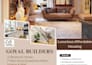 design poster by canva